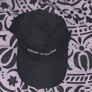 Dad hat